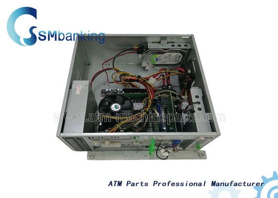 S7090000353 أجزاء ماكينة الصراف الآلي Hyosung Monimax MX5600T XP PC Core CDU 7090000353