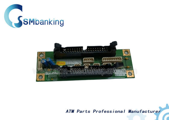 7590000014 Hyosung ATM Parts Nautilus Monimax CRM لوحة واجهة للتحكم في اللوحة 75900000-14