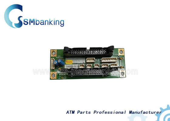 7590000014 Hyosung ATM Parts Nautilus Monimax CRM لوحة واجهة للتحكم في اللوحة 75900000-14