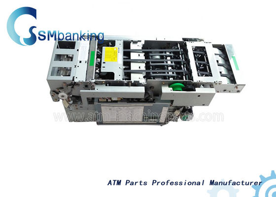KD11116-B103 موزع Fujitsu ATM Parts F510