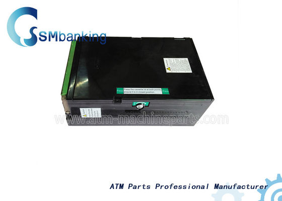قطع غيار ماكينات الصراف الآلي GRG Reject Cassette YT4.029.061 Bank ATM Recycling Cassette