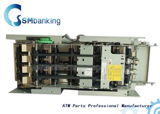 فوجيتسو F510 Top Unit KD03300-C100 ATM Machine Parts