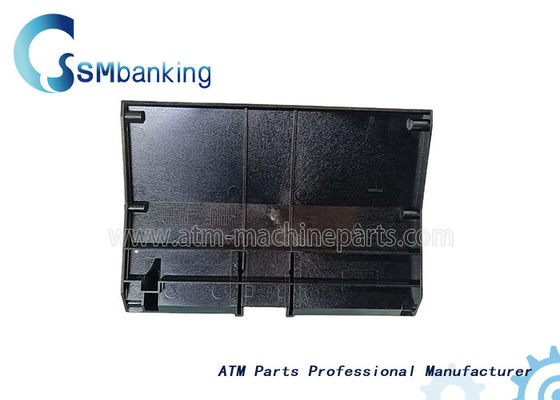 NMD Parts Delarue ATM Spare Parts SPR200 Fender A020908 جديدة ومتوفرة