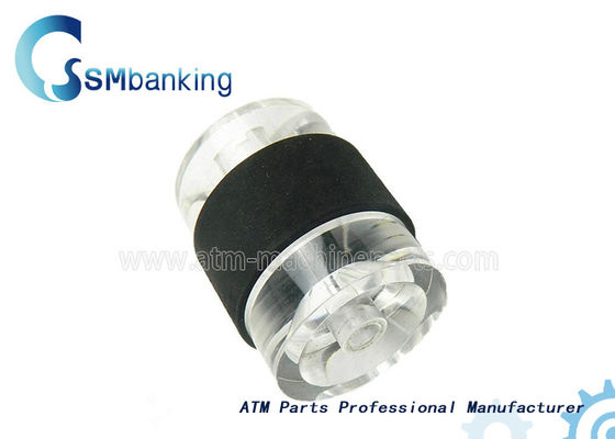 A001551 NMD ATM Parts Delarue Note Qualifier NQ 200 Prism roller assy جديد وفي المخزون