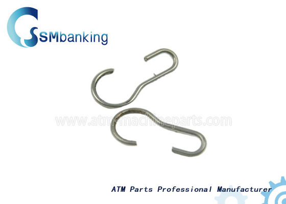 أجزاء آلة الصراف الآلي NMD ATM Parts Talaris NMD NF200 Link A003470 جديد ومتوفر