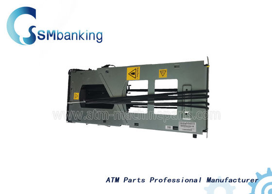 49250166000B Diebold ATM Parts 2.0 Version AFD Transport 49-250166-000B وحدة مكدس