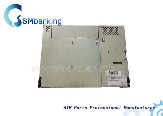 49-240457-000B Diebold ATM Parts Opteva 10.4 Inch Monitor 49240457000B شاشة TFT LCD