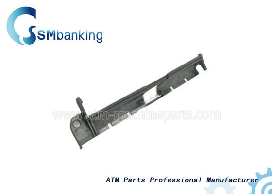 NMD ATM Parts NQ200 A004267 غطاء بلاستيك CRR أسود جديد ومتوفر