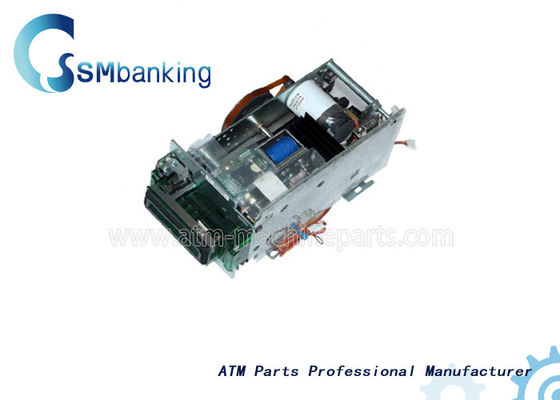 4450693330 NCR ATM Parts USB قارئ البطاقة الذكية 58XX 445-0693330