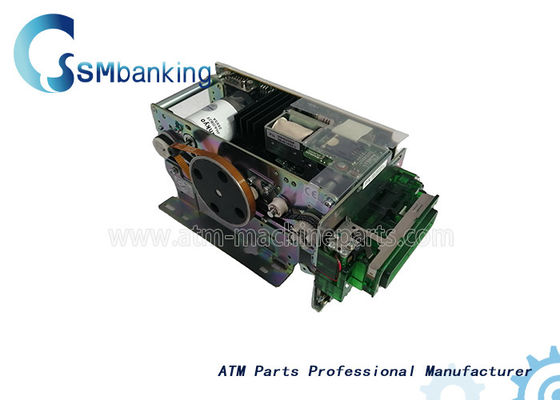 4450693330 NCR ATM Parts USB قارئ البطاقة الذكية 58XX 445-0693330