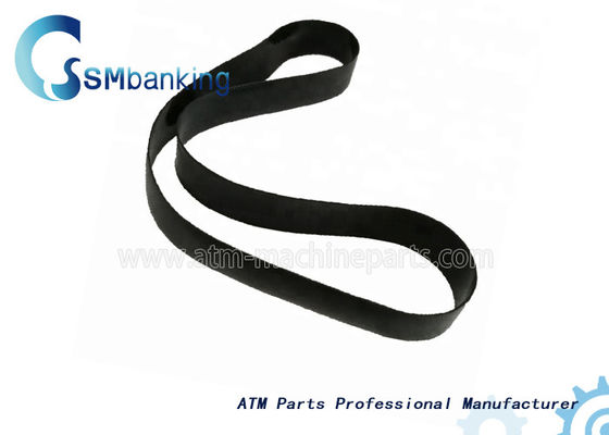 Wincor Belt CCDM ATM Parts 2100XE 14 * 406 * 0.65mm 1750048094 ATM Wincor Machine Belt 01750048094