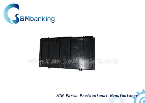 01750057071 Wincor 2050 XE ATM Parts Cash Cassette Bottom Pusher New Generic OEM 1750057071