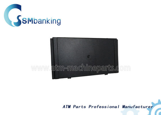 01750057071 Wincor 2050 XE ATM Parts Cash Cassette Bottom Pusher New Generic OEM 1750057071