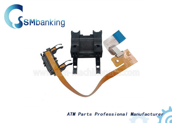 ATM Parts Wincor DDU مستشعر محطة القياس 01750044668 لوحدة Wincor 2050xe V 1750044668