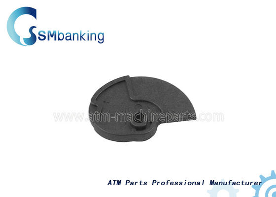 1750101956-16 ATM Parts Wincor Dispenser Module CCDM VM3 Slide Roller Wincor Spare Parts 01750101956-16