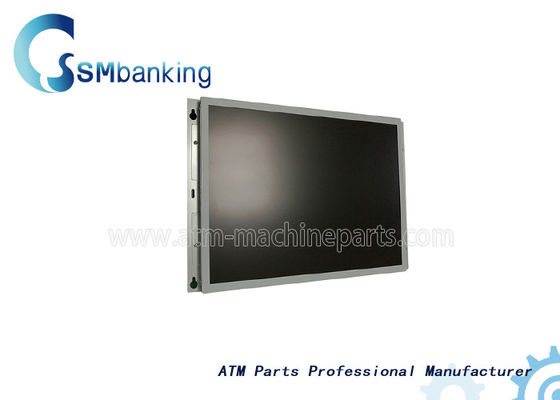 جديد أصلي ATM Wincor Procash 280 LCD 1750216797 Wincor Nixdorf LCD TFT XGA 15 &quot;إطار مفتوح 01750216797