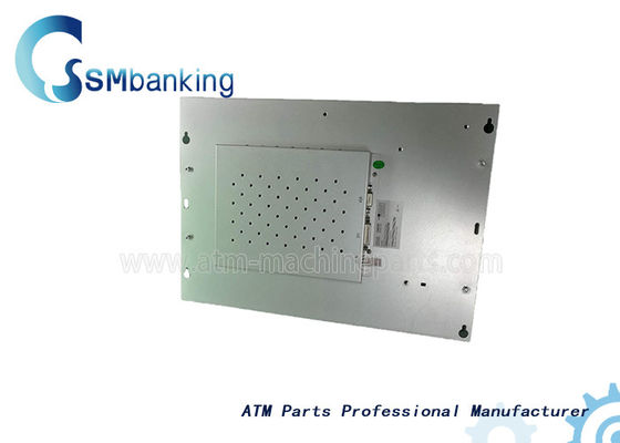 1750216797 Wincor Nixdorf ATM Parts ProCash 280 ATM 15 &quot;TFT LCD مراقب الإطار المفتوح