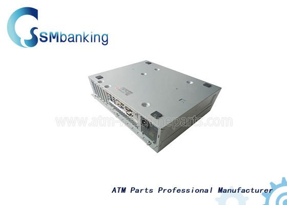 1750235487 Wincor Nixdorf ATM Parts E8400 PC Core 01750235487