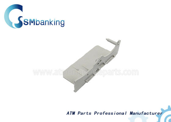 1750044672 Wincor Nixdorf ATM Parts V Module Side Guard Plate