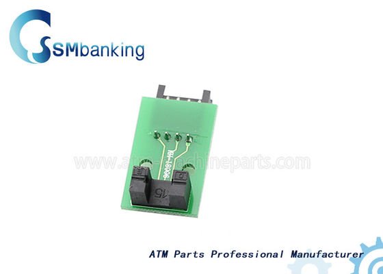 445-0599190 5877 NCR ATM Parts Sensor لتوقيت المجلس 4450589170