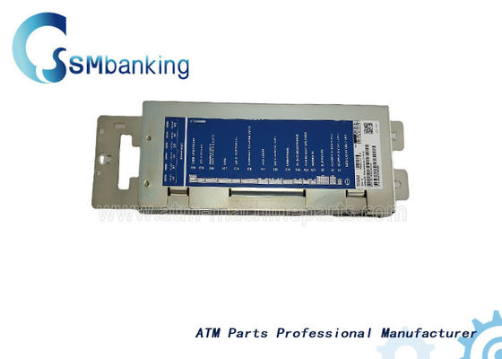 1750235434 وحدة التحكم الإلكترونية CTMII Wincor Nixdorf ATM Machine Parts في Cineo C4060