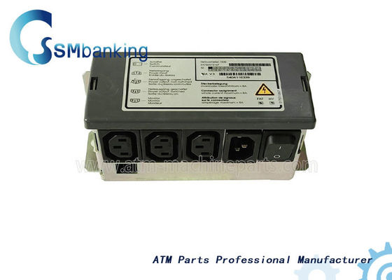 1750073167 Wincor Nixdorf ATM Parts Power Supply Bank الموزع