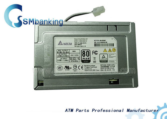 NCR 24V Power Supply ATM Repair Parts 0090030607009-0030607