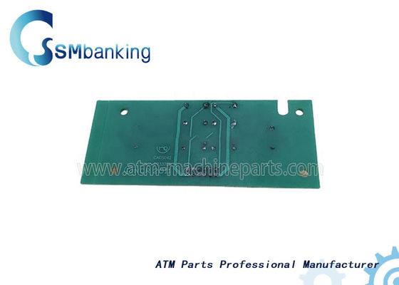 4550733758 قطع غيار NCR S2 Relay PCB Board ATM