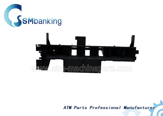 49248093000D Diebold ATM Parts Presenter Plastic Push Plate