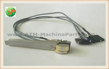 56XX Card reader T 1،2،3 R / W Head used in NCR ATM parts 998-0235405
