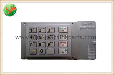 Bank Machine Parts NCR keyboard EPP Pinpad in English version 445-0660140