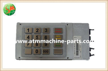 NCR epp keyboard، NCR ATM Parts 445-0701726 for NCR 58xx machine 4450701726