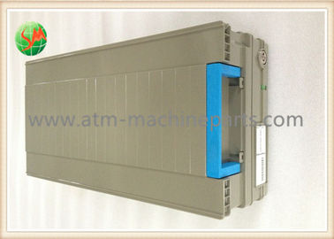 Diebold 1000 ix cassette ديبولد ATM Parts CASSETTE 00101008000C