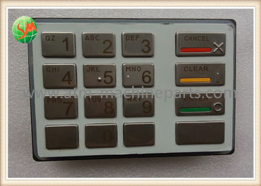 المعدات المصرفية Diebold ATM Parts opteva keyboard EPP5 english version 49216680700E