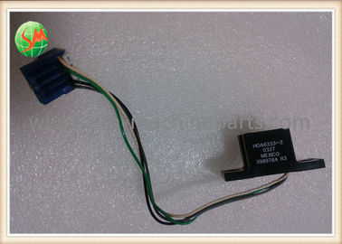 أجزاء ماكينة الصراف الآلي Diebold Sensor 1000 module 39-008978-000A 39008978000A