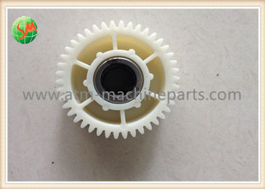 445-0587791 4450587791 NCR ATM Parts NCR Gear Idler 42 Tooth Newand لها مخزون