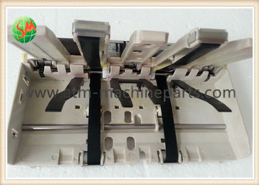 1750053977/01750053977 Wincor CMD-V4 clamping transport mechanism