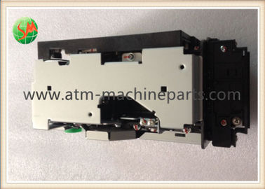 أجزاء آلة الصراف الآلي Wincor ATM Card Reader V2CU 1750173205