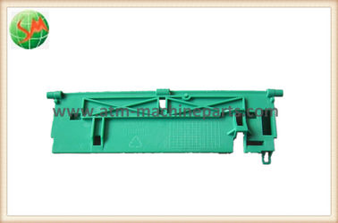 الأخضر NMD أجهزة الصراف الآلي وقطع البلاستيك قفل لوحة A004184 NC301