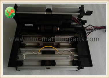 أجزاء ماكينة الصراف الآلي ATM PARTS NMD PART NQ200 MODULE A008770 A008770-06