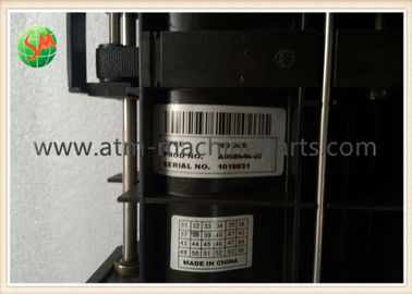 جزء ماكينة الصراف الآلي NMD ATM Parts ملاحظة Diverter assy NMD ND200 A008646 A008646-02