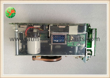 الدقة NCR أجهزة الصراف الآلي إصلاح قطع البطاقة الذكية القارئ USB 4450704482 445-0704482