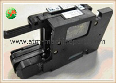 معدات البنك NCR ATM Parts 66XX card reader atm auto parts 445-0704253