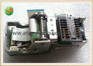 ATM MACHINE ATM parts NCR card reader IC Module 009-0018643 0090018643