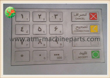 الأصل Wincor Nixdorf ATM Parts atm EPPV5 01750132146 النسخة العربية