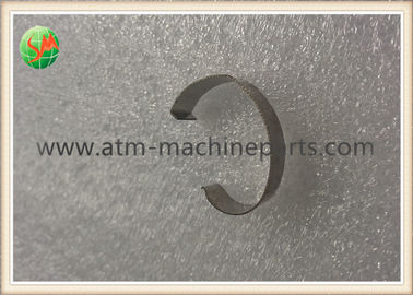 أصليّ NMD ATM آلة جزء جزء Chapa محرك BCU نابض A002652