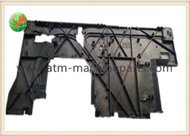 NMD ATM Parts Plastico لوحة جانبية Left NMD100 V9 ​​A002686 NMD ماكينة الصراف الآلي