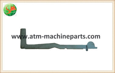 Delarue NMD ATM Parts BCU A002565 Driveshaft Arm ذراع التشغيل الأيسر