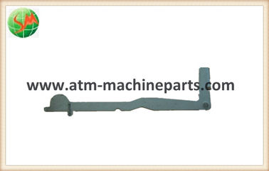 NMD ATM Parts A002568 Driveeshaft Armesating Right Right for BCU unit