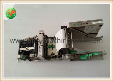 01750063915 Wincor Nixdorf ATM Parts Wincor Receipt TP07 Printer 01750110039 جديد ومتوفر